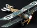 32047 1/32 Albatros D.Va OAW - Brett Sharman NZ (10)